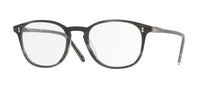 Brillen Oliver Peoples OV5397U