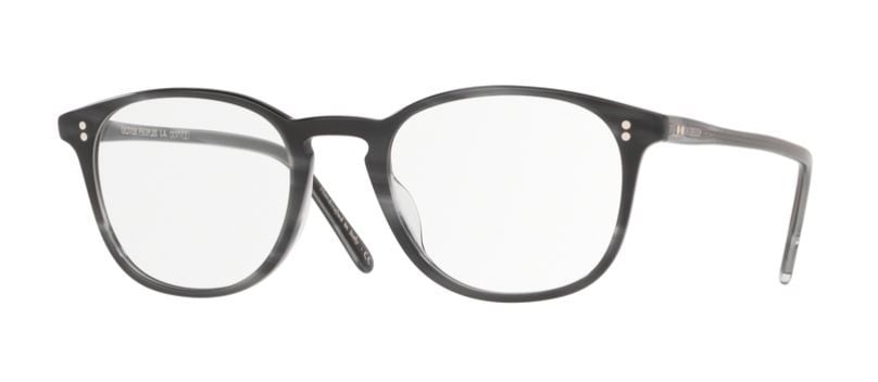 Brillen Oliver Peoples OV5397U