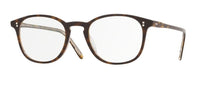 Brillen Oliver Peoples OV5397U