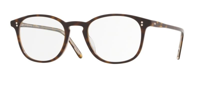Brillen Oliver Peoples OV5397U