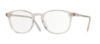 Brillen Oliver Peoples OV5397U