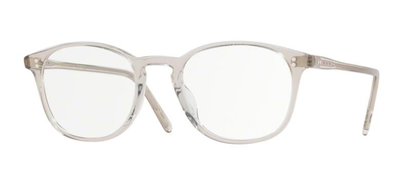 Brillen Oliver Peoples OV5397U