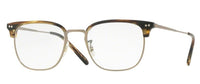 Korrektionsbrille Oliver Peoples OV5359