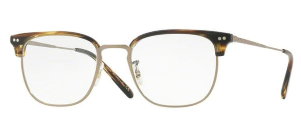Oliver Peoples OV5359 Prescription Eyewear