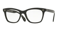 Brille Oliver Peoples OV5375U