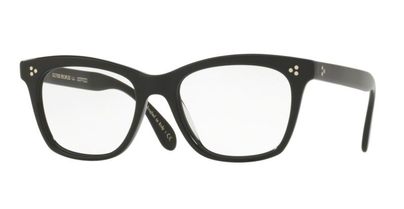 Brille Oliver Peoples OV5375U