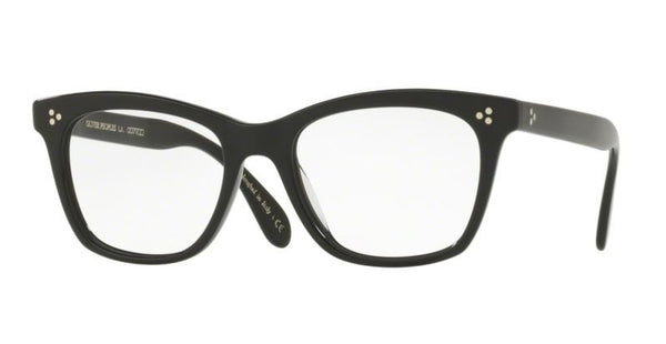 Oliver Peoples OV5375U Prescription Glasses
