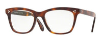 Brille Oliver Peoples OV5375U