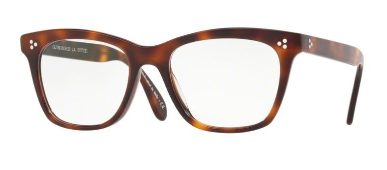 Brille Oliver Peoples OV5375U