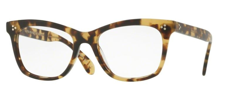 Brille Oliver Peoples OV5375U