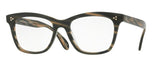 Gafas graduadas Oliver Peoples OV5375U