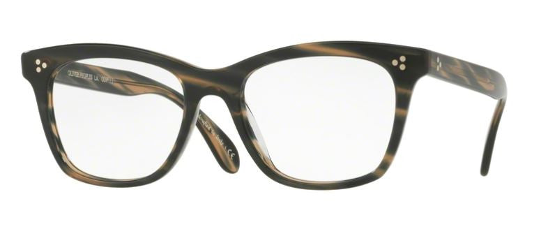Brille Oliver Peoples OV5375U