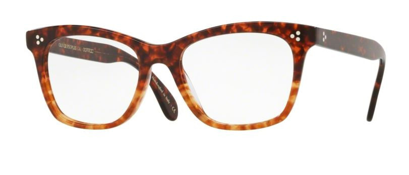 Brille Oliver Peoples OV5375U