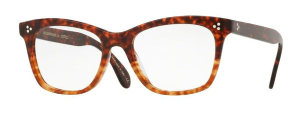 Oliver Peoples OV5375U Prescription Glasses
