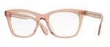 Gafas graduadas Oliver Peoples OV5375U