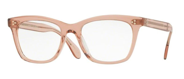 Oliver Peoples OV5375U Prescription Glasses