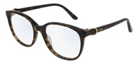 Cartier Initiation CT0007O Korrektionsbrille