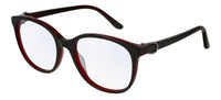 Cartier Initiation CT0007O Korrektionsbrille