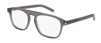 Korrektionsbrillen Saint-Laurent Corner Angle SL 157