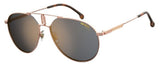 Gafas de sol Carrera CARRERA 1025/S