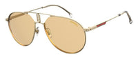 Gafas de sol Carrera CARRERA 1025/S