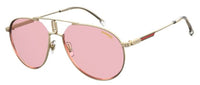 Gafas de sol Carrera CARRERA 1025/S