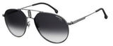 Gafas de sol Carrera CARRERA 1025/S