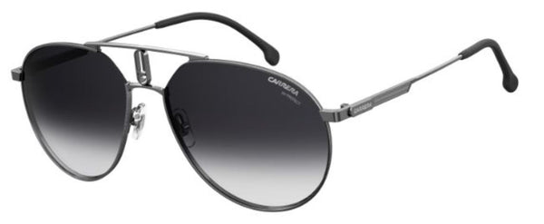Zonnebril Carrera CARRERA 1025/S