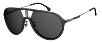 Occhiali da sole Carrera CARRERA 1026/S