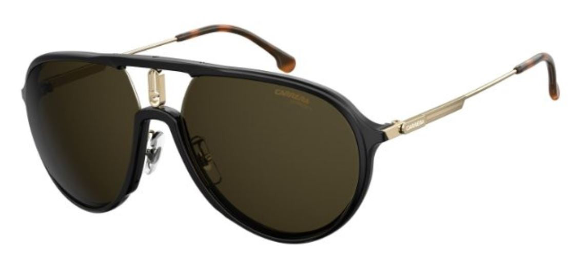 Occhiali da sole Carrera CARRERA 1026/S