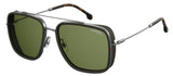 Gafas de sol Carrera CARRERA 207/S
