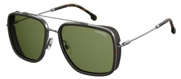 Lunettes de soleil Carrera CARRERA 207/S