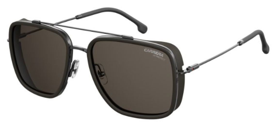 Óculos de sol Carrera CARRERA 207/S