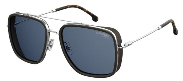 Lunettes de soleil Carrera CARRERA 207/S