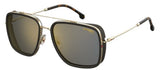 Gafas de sol Carrera CARRERA 207/S