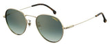 Gafas de sol Carrera CARRERA 216/G/S