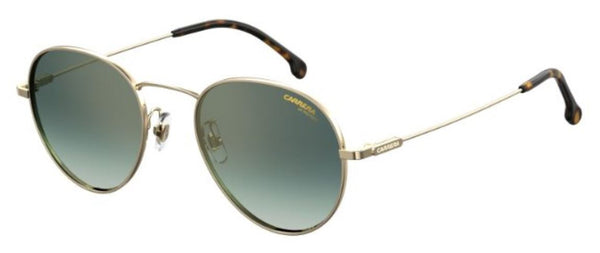 Sonnenbrille Carrera CARRERA 216/G/S