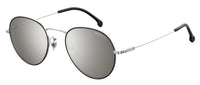 Gafas de sol Carrera CARRERA 216/G/S
