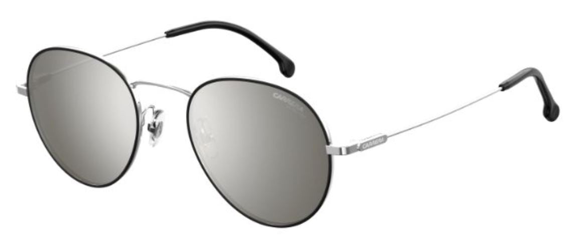 Gafas de sol Carrera CARRERA 216/G/S