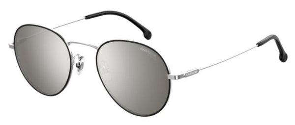 Sonnenbrille Carrera CARRERA 216/G/S