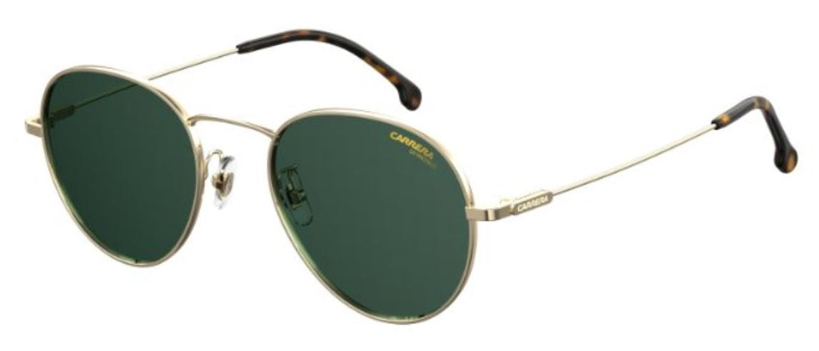 Gafas de sol Carrera CARRERA 216/G/S