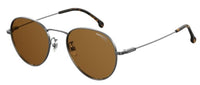 Gafas de sol Carrera CARRERA 216/G/S