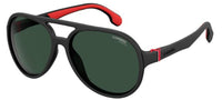 Carrera CARRERA 5051/S Sunglasses