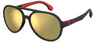 Carrera CARRERA 5051/S Sunglasses