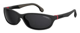 Gafas de sol Carrera CARRERA 5052/S