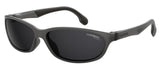Gafas de sol Carrera CARRERA 5052/S