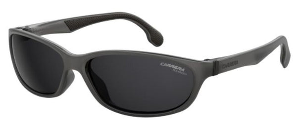 Sonnenbrille Carrera CARRERA 5052/S