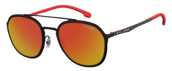Lunettes de soleil Carrera CARRERA 8033/GS