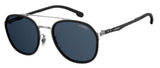 Gafas de sol Carrera CARRERA 8033/GS