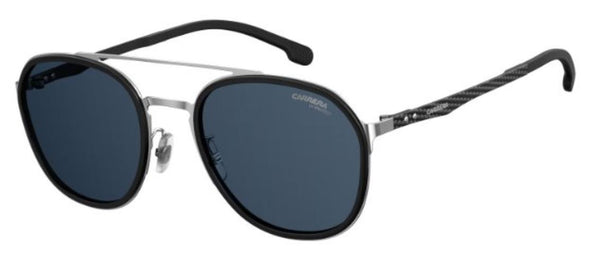 Lunettes de soleil Carrera CARRERA 8033/GS